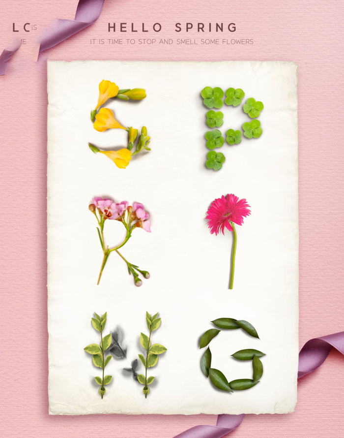 母亲节温馨贺卡母亲节快乐