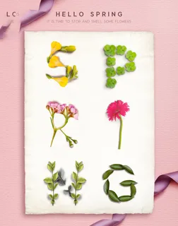 母亲节温馨贺卡母亲节快乐