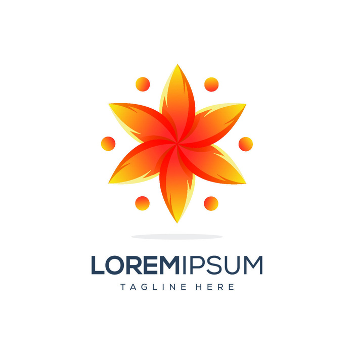 图标识标志公司字母企业商标品牌LOGO设计素材矢量模板eps,ai矢量模版下载