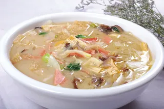 0911CC-476三鲜大烩菜