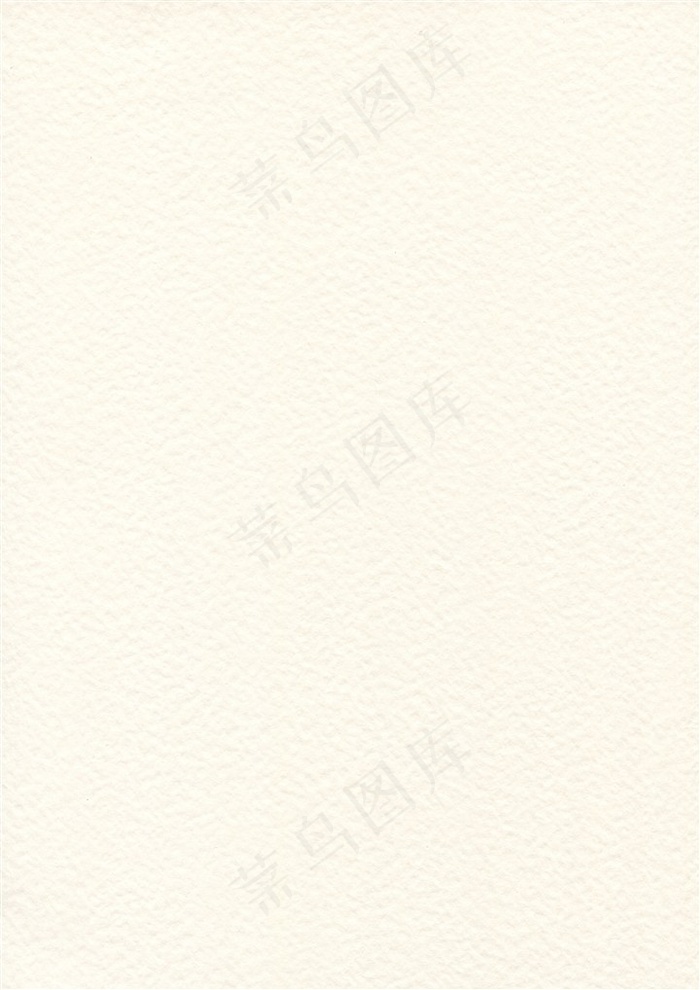 棕色特种纸背景高清图片