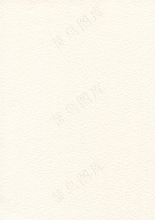 棕色特种纸背景高清图片