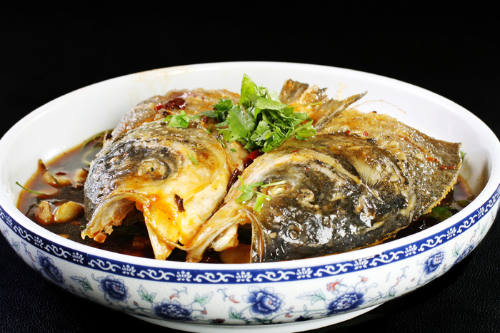 R00661特色鱼头王 (1)
