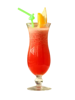 奶茶店水果茶饮品特饮高清图西瓜汁