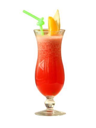 奶茶店水果茶饮品特饮高清图西瓜汁