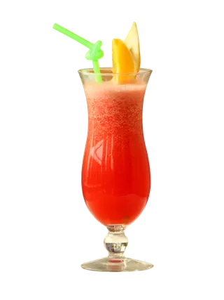 奶茶店水果茶饮品特饮高清图西瓜汁