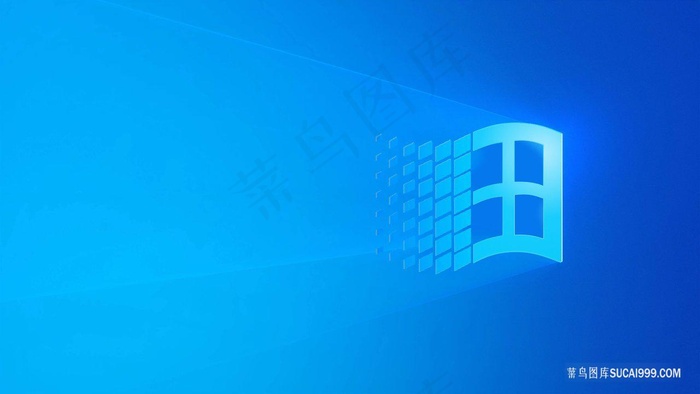 windows微软壁纸