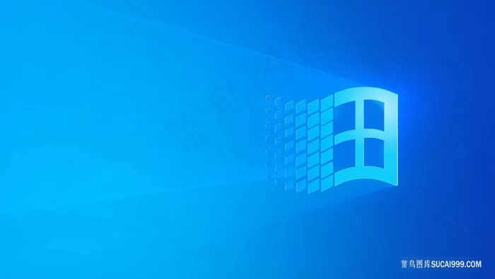 windows微软壁纸