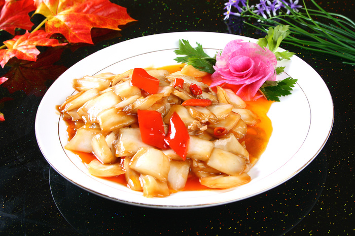 R00943生炒大白菜 (2)
