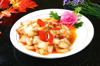 R00943生炒大白菜 (2)