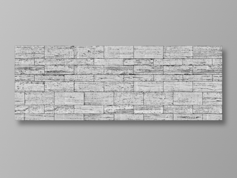 超清灰色石材墙面纹理贴图