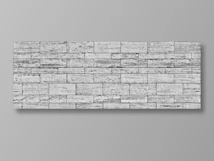 超清灰色石材墙面纹理贴图 超清灰色石材墙面纹理贴图