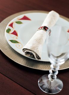 简约风唯美浪漫美食餐具桌面摄影素材 (13)