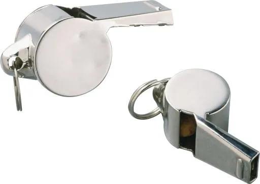 口哨 PNG免抠(2821x2010)