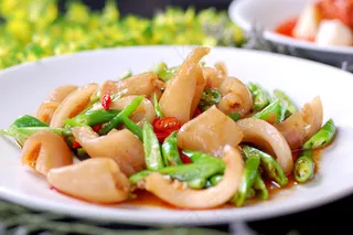 DJCC-3457米椒盖皮元