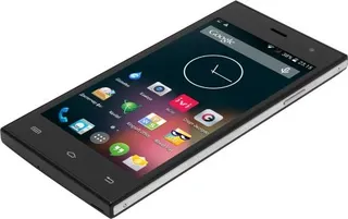 智能手机 PNG 图像免抠