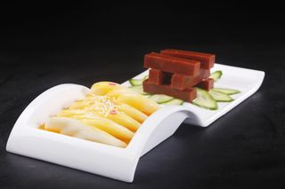 山楂雪梨 (6)