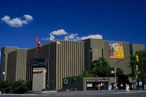 特色建筑 536 特色建筑 536