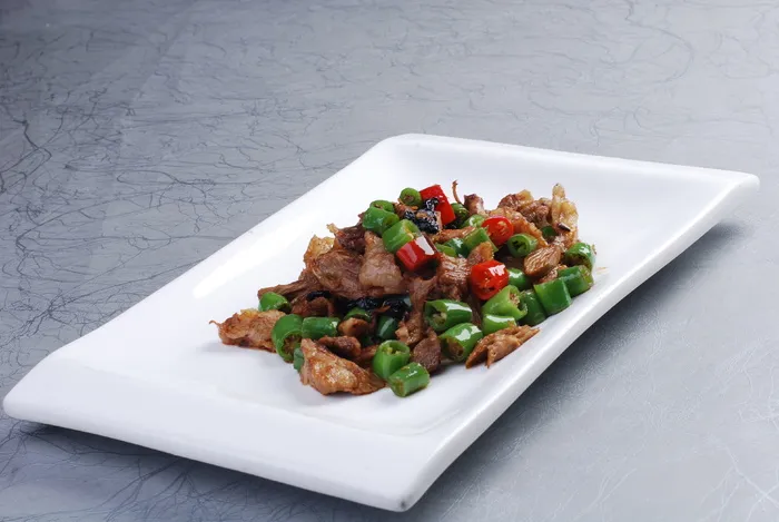 CXC00371豉香拆骨肉48元