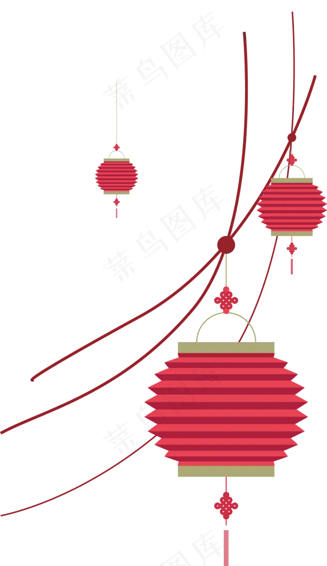 建军节国庆节素材节日素材png免抠素材