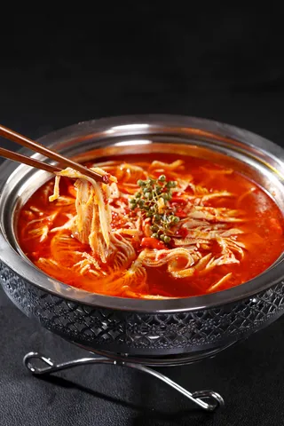 G00332锅仔草原毛肚 (4)