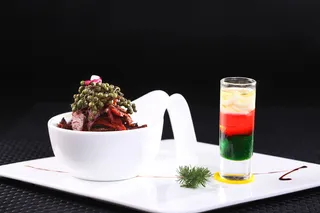 L02486麻婆牛肉干 (2)