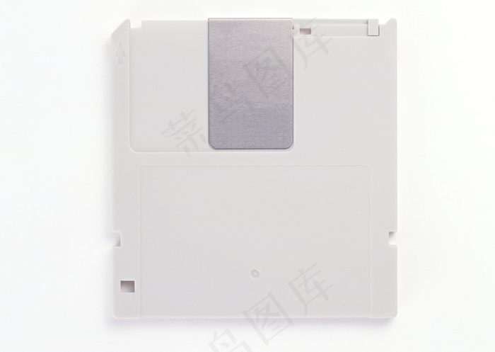 办公用品 56
