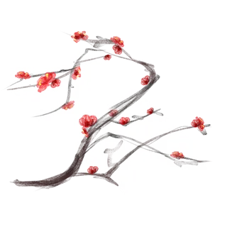 古风素材传统 古风素材传统