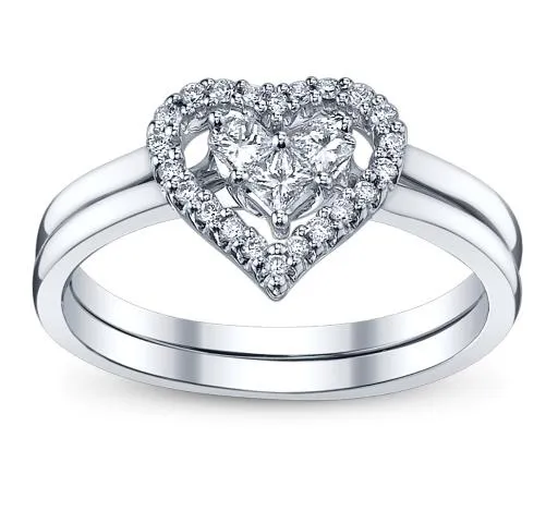 戒指 PNG免抠(1200x1100)