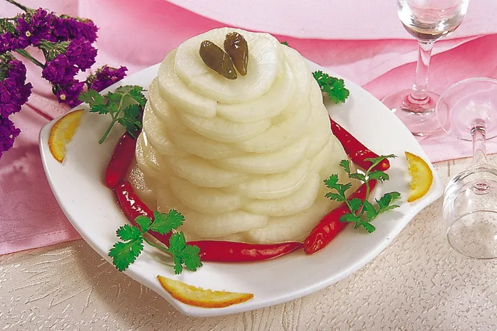 1902清爽萝卜.jpg