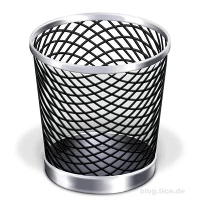 回收站 PNG免抠(400x400)