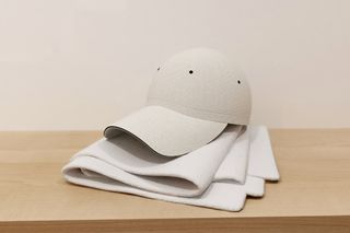 店铺空间样机 奶茶店咖啡店 配套样机 员工服