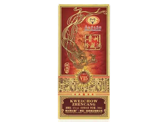 超市商品清晰大图免抠实物摄影png格式图片透明底品牌白酒茅台(9)