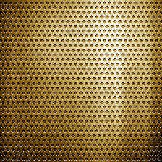 高清钢板背景图片下载