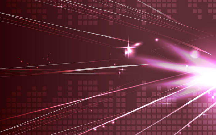 图片素材背景光影艺术