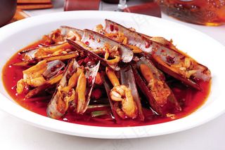 HQ-698香辣圣子皇