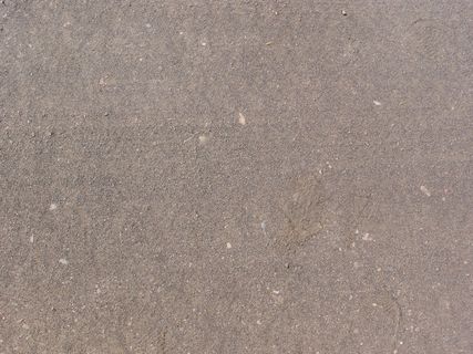 各式背景 1304 各式背景 1304