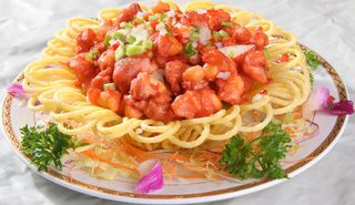 喜巢掌中宝  32元 (1)