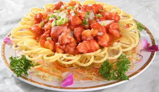 喜巢掌中宝  32元 (1)