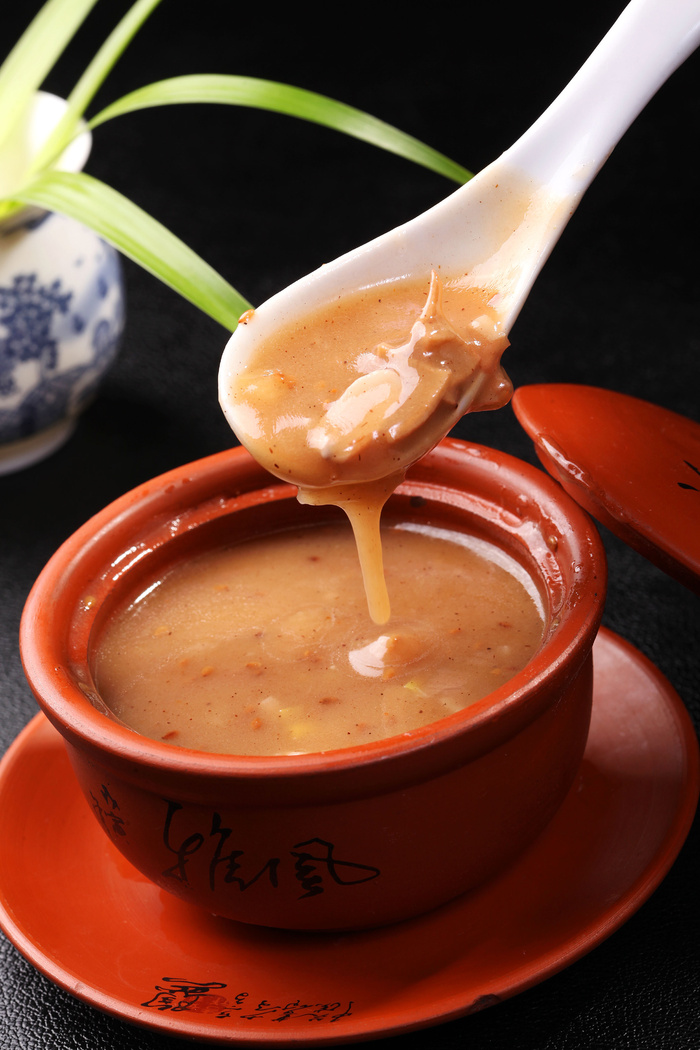 特色三油茶 (2)