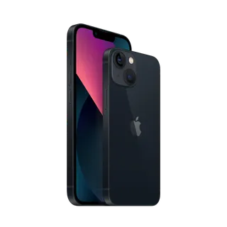 iPhone_13_Midnight侧面免扣元素