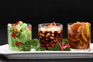 L01902爽口三拌 (2)