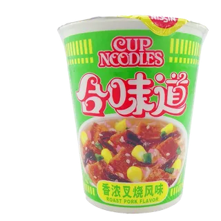 日清 (19)超市商品白底图免抠实物摄影png格式图片透明底