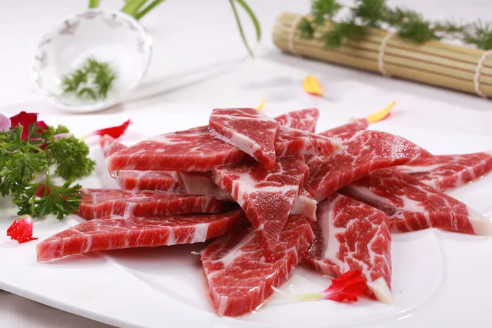美国牛仔骨 (1)