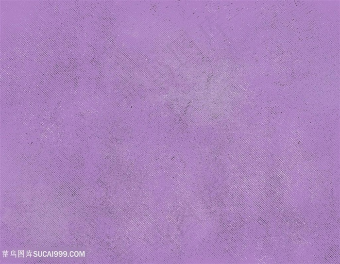 紫色墙壁石纹纹理背景图片