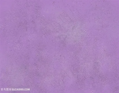 紫色墙壁石纹纹理背景图片 紫色墙壁石纹纹理背景图片