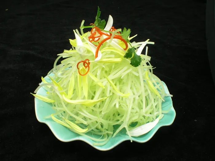 1101菊香西芹.JPG