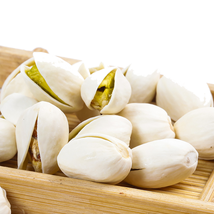 开心果 (5)干果超市商品白底图免抠实物摄影png格式图片透明底