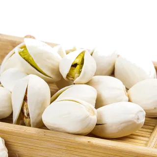 开心果 (5)干果超市商品白底图免抠实物摄影png格式图片透明底