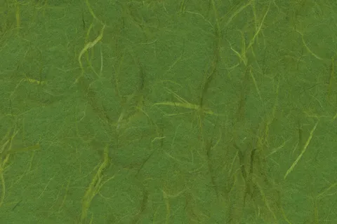 大理石纹理高端质感底纹背景设计素材绿色